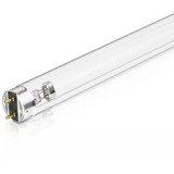 Pack X 10 Tubo 30w Hns Osram Germicida Uv-c 90cm T8 Bacteria