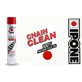 Ipone Limpia Cadena Ipone Chain Clean 750ml