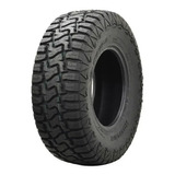 Llanta 33x12.50 R20 Haida Hd878 M/t 10c 114q Msi