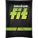 Bebida Rehidratante Polvo Industrade Fit 20lt