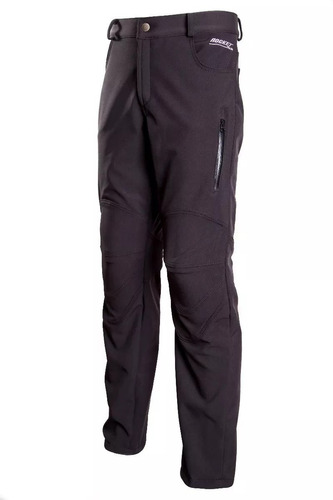 Pantalon Moto Joe Roket Waterproof  Motoscba