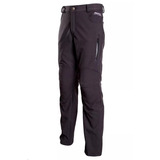 Pantalon Moto Joe Roket Waterproof Abrigo Motoscba