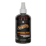 Suavecito Pomade Grooming Spray Fijador Sin Aerosol 237ml