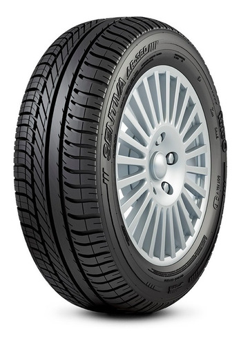 Neumatico Fate Sentiva Ar-360 175/65 R14 - 82h