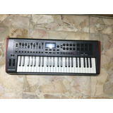 Novation Impulse 49