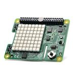 Raspberry Pi Sense Hat Pi 4 Pi4 2gb 4gb 8gb Pi3 Pi 3+ Pi 2..