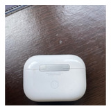 Apple AirPods Pro Segunda Generacion