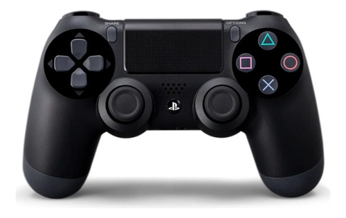 Dualshock 4 V2 Original, Igual A Nuevo. 30 Dias Garantia 