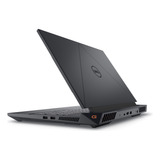 Dell G15 5530 15.6  I7-13650hx 40gb Ram 1tb Ssd Rtx 4050 6gb