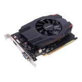 Placa De Video Nvidia Colorful  Geforce Gt 1030 2gb