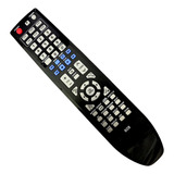 Control Remoto Home Theatre Samsung Hom608