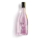 Natura Frescor De Acai Femenino - mL a $467