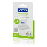 Vitis Orthodontic 2 Un