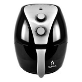 Supra Air Fryer Freidora De Aire 