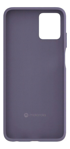 Capa Protetora Motorola Anti Impacto G32 Roxo