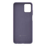 Capa Protetora Motorola Anti Impacto G32 Roxo