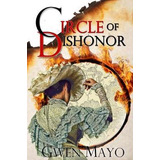 Libro Circle Of Dishonor - Gwen Mayo