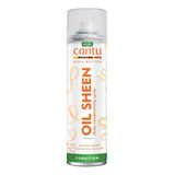 Cantu Oíl Sheen Deep Cond Spray - mL a $120