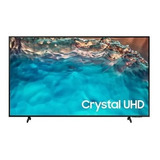 Smart Tv Samsung Serie 8 Un65bu8000gczb Led 4k 65 Cuo