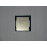 Processador 1150 Intel Core I5-4590 3.30ghz/6mb S/cooler