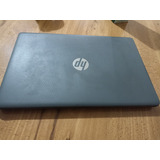 Laptop Hp 15-da0xxx