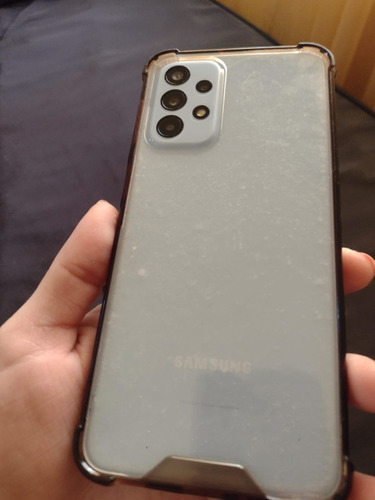 Samsung A23