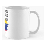 Taza Venezuela Nostalgia Patria Venezolanos En El Exterior C