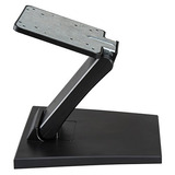 Wearson Ws-03a Soporte De Tv Ajustable Lcd Soporte De Escrit