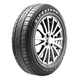 Cubierta 195/60 R15 88h F600 Firestone F-600 Oficial Directo