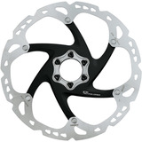 Rotor Disco Freno Shimano Deore Xt Sm-rt86 203mm 6 Tornillos Ice Technologies