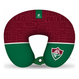 Almofada Pescoço - Fluminense