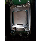 Procesador Intel Xeon E5-2640 V2 2.00ghz Con Disipador 