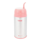 Matero Termo Keep 400ml Travel Mate 