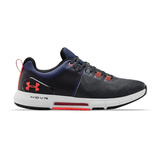 Tenis Under Armour Hovr Rise