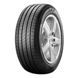 Llanta Pirelli Cinturato P7 All Season Plus 235/45r17 97h Xl