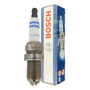 Filtro De Aceite Bosch - Bmw E36 - E46 318is