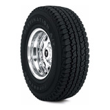 Neumático Firestone Destination A/t 215/80r16 107 R