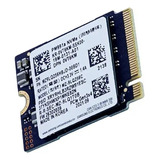 Unidad De Estado Sólido Pm991a 2230nvme Para Steam Deck De 1