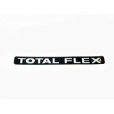 Adesivo Totalflex Vidro Traseiro Bora 2008/2011 Original Vw