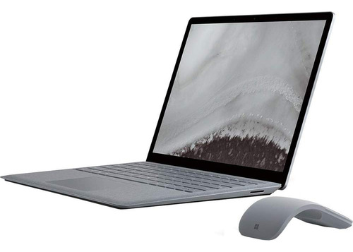 Microsoft Surface Laptop 2 (intel Core I7, 8gb Ram, 256gb)