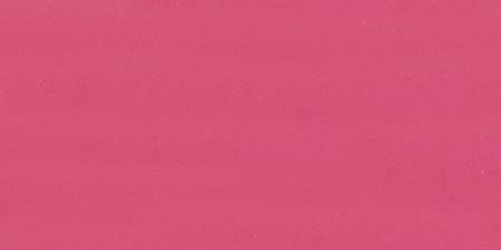 Jacquard Products Tinte Cido, Fucsia Caliente, 5 Fl Oz