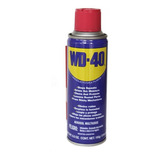 Wd-40 Lubricante Antioxidante Antihumedad 311g 432cc