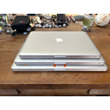 3 Macbook Pro Para Repuestos 2012, 2011 Y 2010