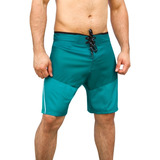 Shorts Verano Surf Water-repellent Hombre