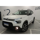 Citroen C3 Vti At Feel Pk Design 0km 2024 Contado Tasa 0% H