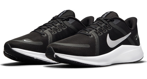 Tenis De Running Para Hombre Nike Quest 4