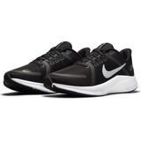 Tenis De Running Para Hombre Nike Quest 4