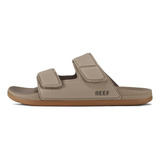 Sandalias Reef Cushion Tradewind Hombre Cj4034