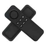 Controle Remoto Para Amazon Fire Tv Stick Cv98lm