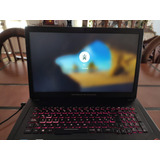 Laptop Asus-intel I7-nvidia 1050-16 Ram-120gb M.2-1tb Hdd